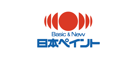 日本ペイント株式会社