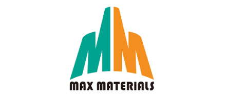 マックス建材株式会社