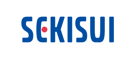 積水化学工業株式会社